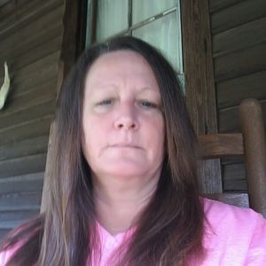 Meet your Posher, Judy